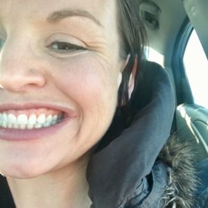 Meet your Posher, Season